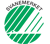 Svanemerket-logo