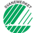 Svanemerket-logo